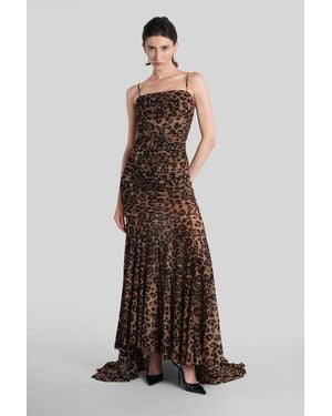 Blumarine Blumarine - Multicolour