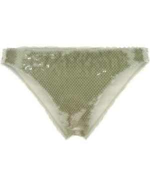 Prada Swimsuits - Green