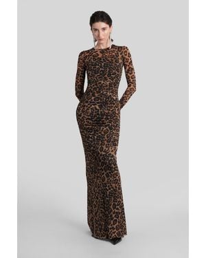 Blumarine Blumarine - Multicolour
