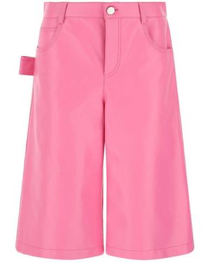Bottega Veneta Shorts for Women | Online Sale up to 67% off Bottega Veneta Shorts for Women | Online Sale up to 67% off