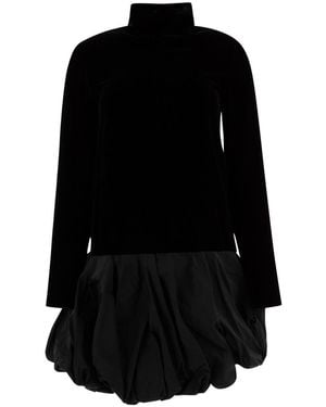 Max Mara Dresses - Black