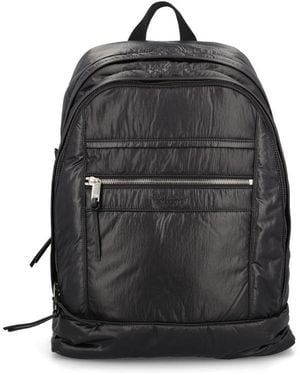 Saint Laurent Bags - Black