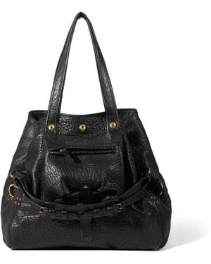 Jérôme Dreyfuss Bags - Black
