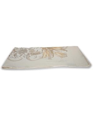 Gucci Scarves - White