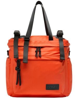 Rag and bone backpack sale 2025