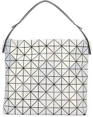 Issey Miyake Handbags - White