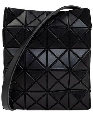Issey Miyake Bags - Black
