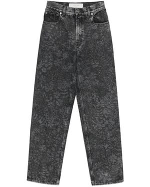 Golden Goose Jeans - Gray