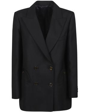 Blazé Milano Jacket - Black