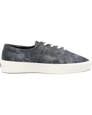 Fear Of God Sneakers - Blue
