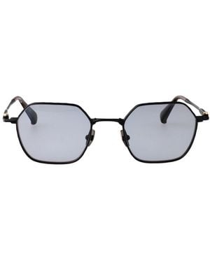 Yohji Yamamoto Sunglasses - Multicolour