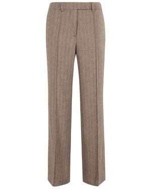 Seventy Pants - Gray