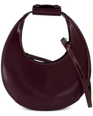 STAUD Bags - Purple