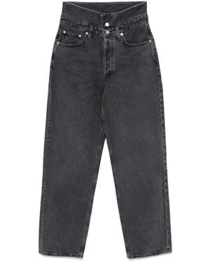 Agolde Jeans - Grey