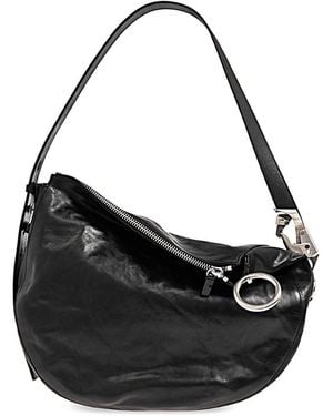 Burberry Otherbags - Black