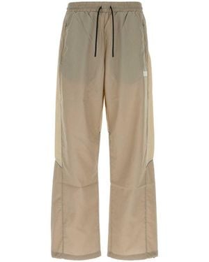 Reebok Pants & Shorts - Natural