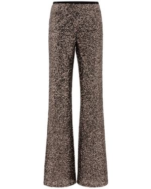 F.it Trousers - Grey