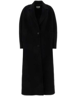 McQueen Coats for Women | Online Sale up to 70% off | Lyst