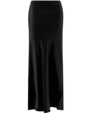 Pinko Skirts - Black