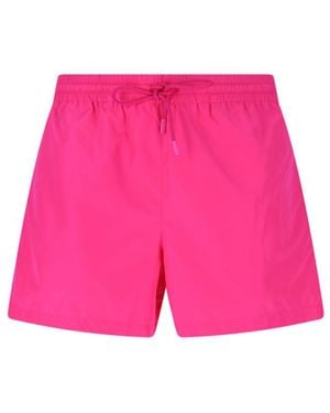 Gucci Sea - Pink