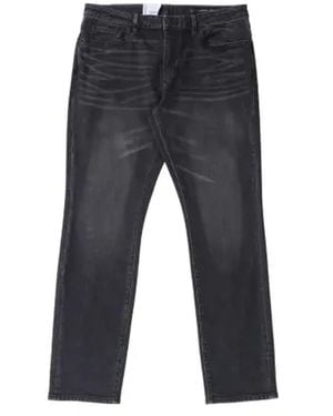 ARMANI EXCHANGE Jeans - Gray