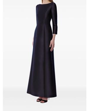 Alberta Ferretti Dresses - Blue
