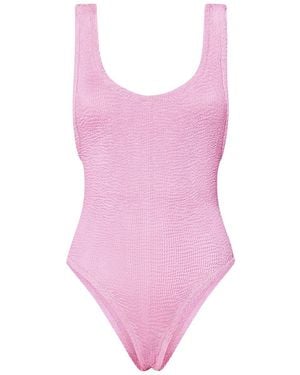 Reina Olga Sea - Pink