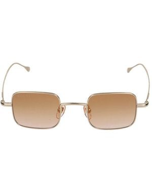 Gucci Sunglasses - Black