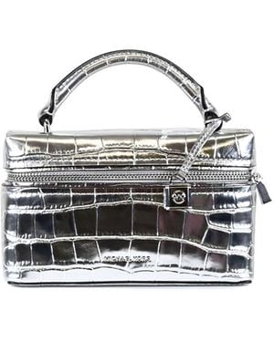 Michael Kors Crossbody Bags - Black