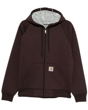 Carhartt Coats - Brown