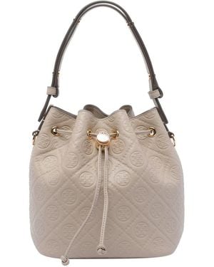 Tory Burch Bags - Gray