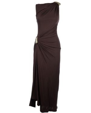 Bottega Veneta Dresses for Women | Online Sale up to 82% off