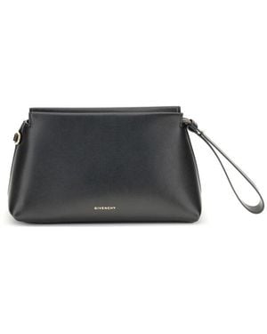 Givenchy Beauty Cases - White