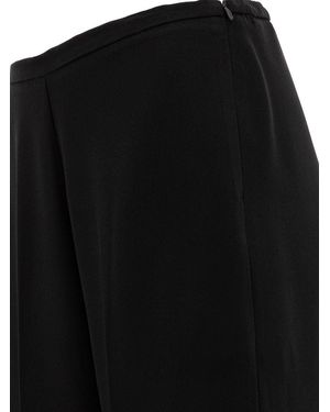 F.it Pants - Black