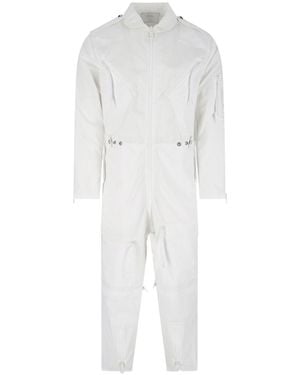Prada Dresses - White
