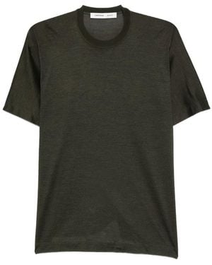 Carven Tshirt - Green
