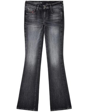 DIESEL 1969 D Ebbey - Grey