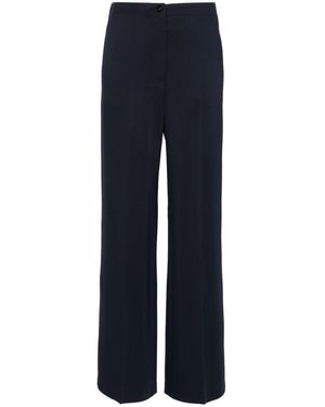 Seventy Trousers - Blue