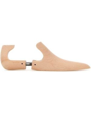 John Lobb Moccasters - Pink