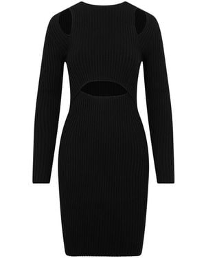 Wolford Dress - Black