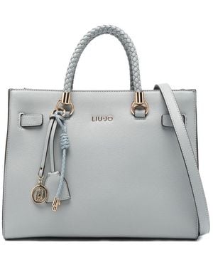 Liu Jo Bags - Grey
