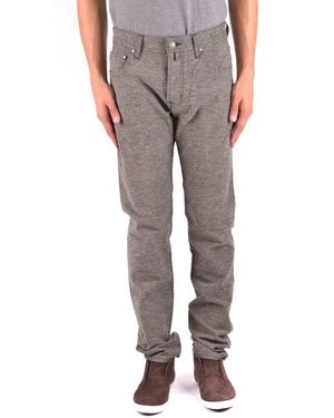 Jacob Cohen Jeans - Grey