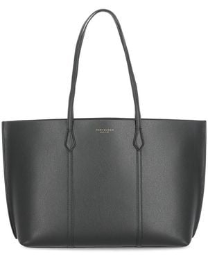 Tory Burch Bags - Black