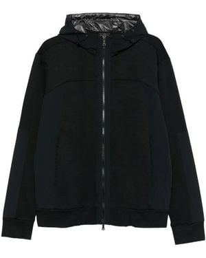 PAUL & SHARK 11311813011 関税送料込 Paul & Shark Sale