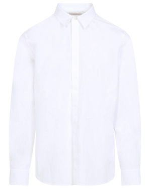 Valentino Garavani Shirts - White