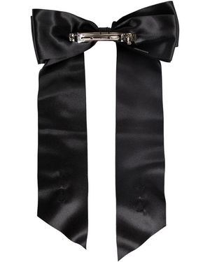 Simone Rocha Accessories for Women | Online Sale up to 36% off | Lyst