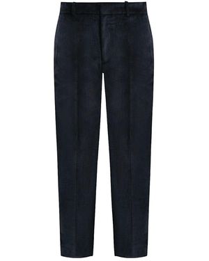 Moncler Moncler - Blue