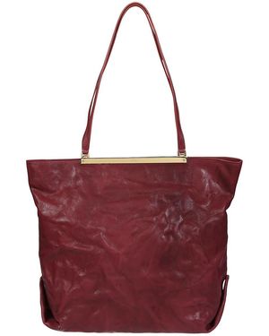 N 21 Tote bags for Women Online Sale up to 68 off Lyst