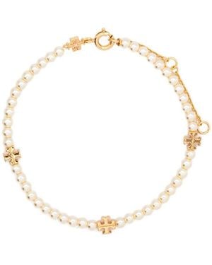 Tory Burch Bijoux - White