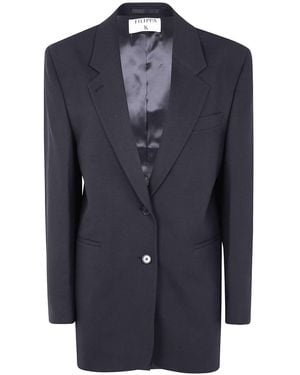 Filippa K "Dillon" Blazer - Blue